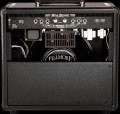 MESA BOOGIE RECTO-VERB TWENTY FIVE 1X12 COMBO